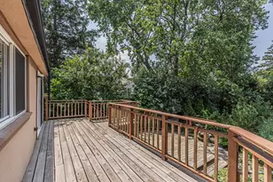 248 Spruce Ave, Bensenville, IL 60106 - Photo 37
