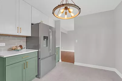 248 Spruce Avenue, Bensenville, IL 60106 - Photo 13