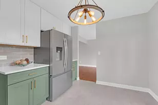 248 Spruce Ave, Bensenville, IL 60106 - Photo 13