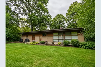 6N300 Oak Street, Roselle, IL 60172 - Photo 3