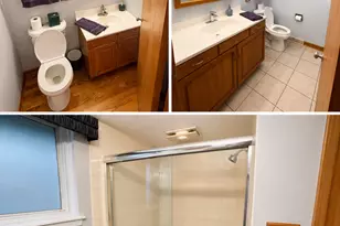 6N300 Oak St, Roselle, IL 60172 - Photo 9