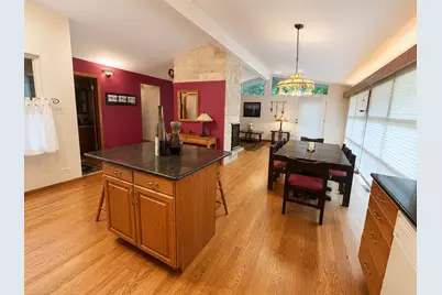 6N300 Oak Street, Roselle, IL 60172 - Photo 7
