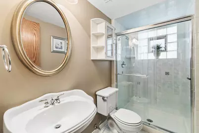 13520 Overland Trail, Orland Park, IL 60467 - Photo 13