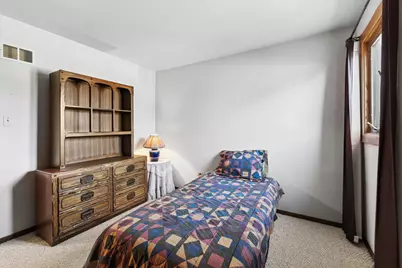 13520 Overland Trail, Orland Park, IL 60467 - Photo 17