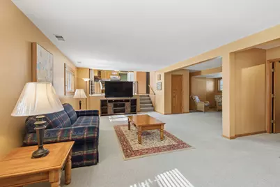13520 Overland Trail, Orland Park, IL 60467 - Photo 11