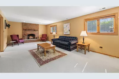 13520 Overland Trail, Orland Park, IL 60467 - Photo 9