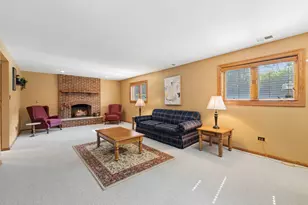 13520 Overland Trail, Orland Park, IL 60467 - Photo 9