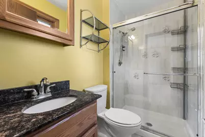 13520 Overland Trail, Orland Park, IL 60467 - Photo 15