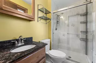13520 Overland Trail, Orland Park, IL 60467 - Photo 15