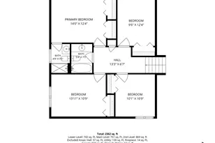13520 Overland Trail, Orland Park, IL 60467 - Photo 27