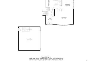 13520 Overland Trail, Orland Park, IL 60467 - Photo 25