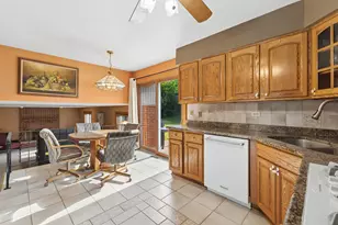 13520 Overland Trail, Orland Park, IL 60467 - Photo 7