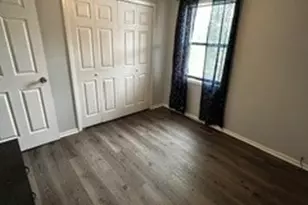 4119 191st Ct, Country Club Hills, IL 60478 - Photo 7