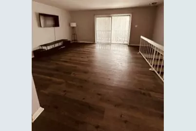 4119 191st Court #68, Country Club Hills, IL 60478 - Photo 3