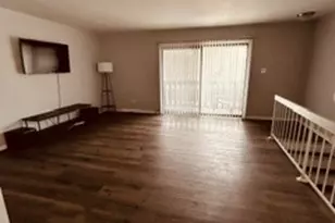 4119 191st Ct, Country Club Hills, IL 60478 - Photo 3