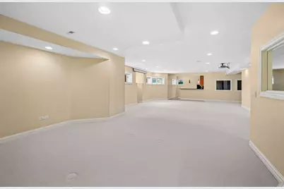 1731 Pebble Beach Way, Vernon Hills, IL 60061 - Photo 25
