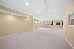 1731 Pebble Beach Way, Vernon Hills, IL 60061 - Photo 25