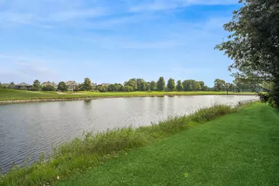 1731 Pebble Beach Way, Vernon Hills, IL 60061 - Photo 31