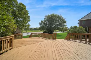 1731 Pebble Beach Way, Vernon Hills, IL 60061 - Photo 29