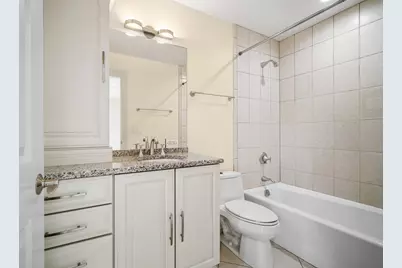 1731 Pebble Beach Way, Vernon Hills, IL 60061 - Photo 15