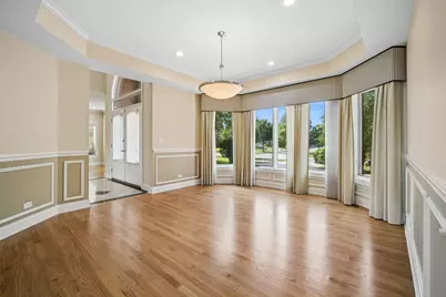 1731 Pebble Beach Way, Vernon Hills, IL 60061 - Photo 13