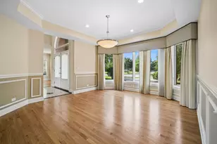 1731 Pebble Beach Way, Vernon Hills, IL 60061 - Photo 13