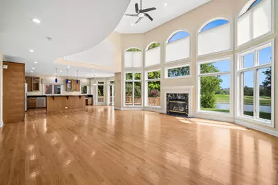 1731 Pebble Beach Way, Vernon Hills, IL 60061 - Photo 5