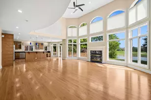 1731 Pebble Beach Way, Vernon Hills, IL 60061 - Photo 5