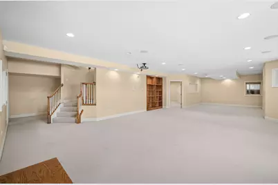 1731 Pebble Beach Way, Vernon Hills, IL 60061 - Photo 23