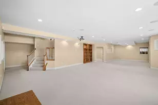 1731 Pebble Beach Way, Vernon Hills, IL 60061 - Photo 23