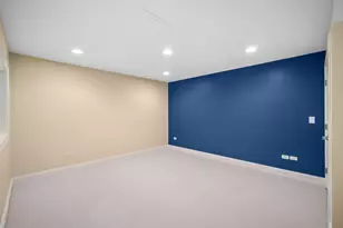 1731 Pebble Beach Way, Vernon Hills, IL 60061 - Photo 27