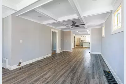 2628 S 58th Court, Cicero, IL 60804 - Photo 5