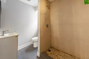 2628 S 58th Ct, Cicero, IL 60804 - Photo 9