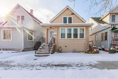 2628 S 58th Court, Cicero, IL 60804 - Photo 1
