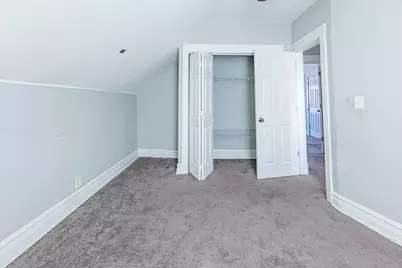 2628 S 58th Court, Cicero, IL 60804 - Photo 11
