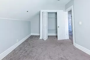 2628 S 58th Ct, Cicero, IL 60804 - Photo 11