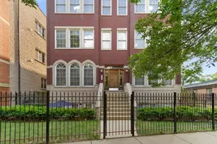 [Address not provided], Chicago, IL 60645 - Photo 25
