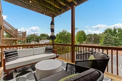 [Address not provided], Chicago, IL 60645 - Photo 21