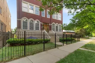 [Address not provided], Chicago, IL 60645 - Photo 1