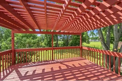 539 Hampshire Lane, Bolingbrook, IL 60440 - Photo 31