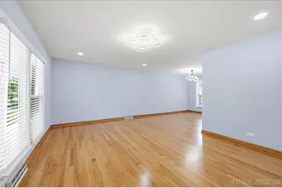 539 Hampshire Lane, Bolingbrook, IL 60440 - Photo 13