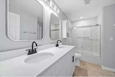 539 Hampshire Lane, Bolingbrook, IL 60440 - Photo 7