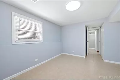 539 Hampshire Lane, Bolingbrook, IL 60440 - Photo 25