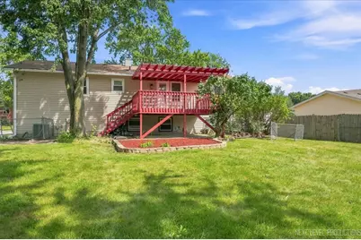 539 Hampshire Lane, Bolingbrook, IL 60440 - Photo 29