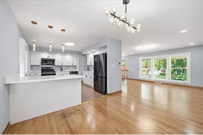 539 Hampshire Lane, Bolingbrook, IL 60440 - Photo 15