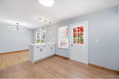 539 Hampshire Lane, Bolingbrook, IL 60440 - Photo 19
