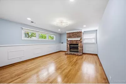 539 Hampshire Lane, Bolingbrook, IL 60440 - Photo 21