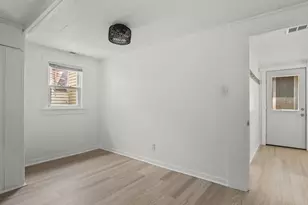 944 Kingsley Dr, Machesney Park, IL 61115 - Photo 13