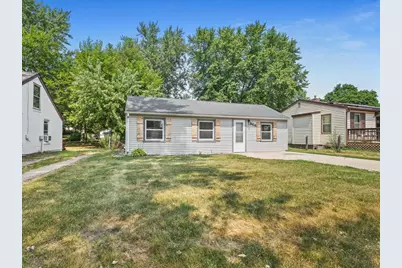 944 Kingsley Drive, Machesney Park, IL 61115 - Photo 1