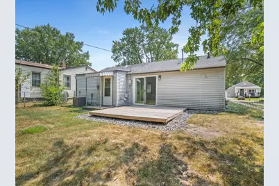 944 Kingsley Drive, Machesney Park, IL 61115 - Photo 19